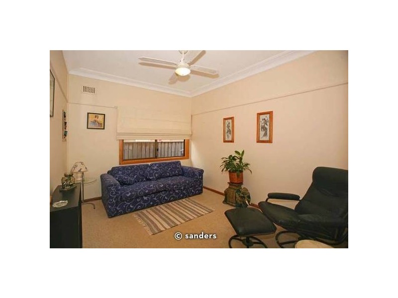 866 Forest Road, Peakhurst NSW 2210