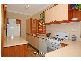 866 Forest Road, Peakhurst NSW 2210
