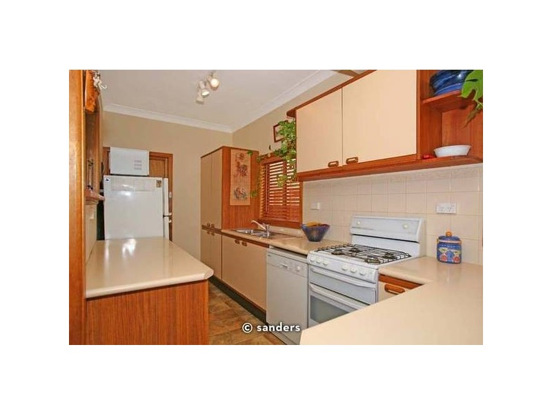 866 Forest Road, Peakhurst NSW 2210