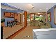 866 Forest Road, Peakhurst NSW 2210