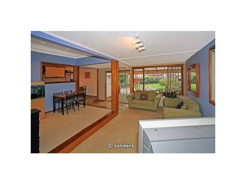 866 Forest Road, Peakhurst NSW 2210