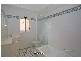 866 Forest Road, Peakhurst NSW 2210