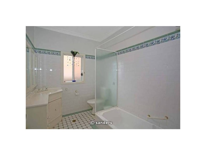 866 Forest Road, Peakhurst NSW 2210