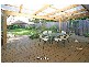 866 Forest Road, Peakhurst NSW 2210