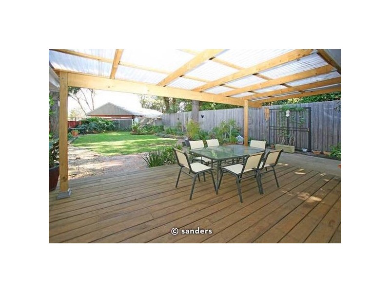 866 Forest Road, Peakhurst NSW 2210