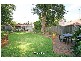 866 Forest Road, Peakhurst NSW 2210