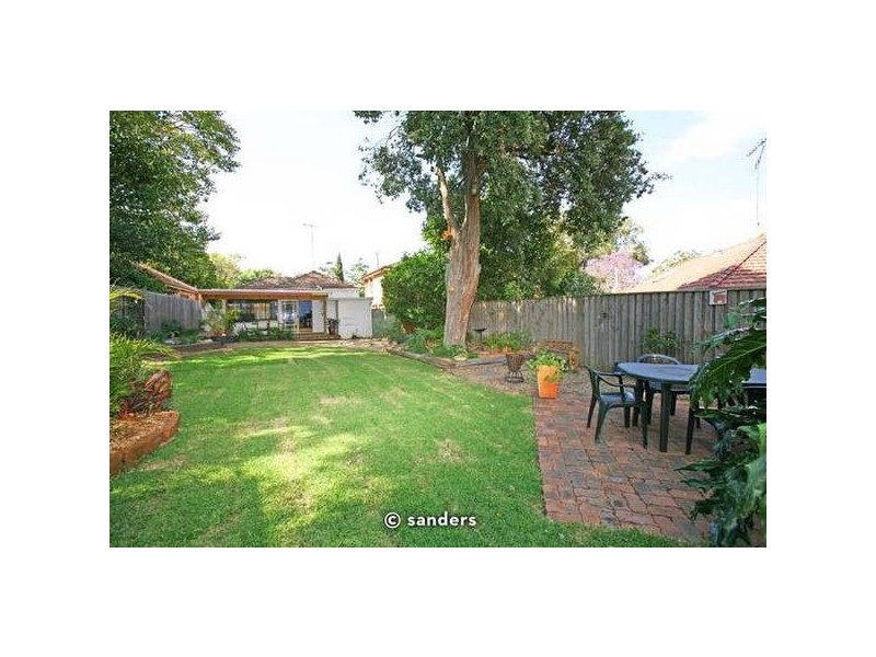 866 Forest Road, Peakhurst NSW 2210