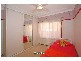 866 Forest Road, Peakhurst NSW 2210