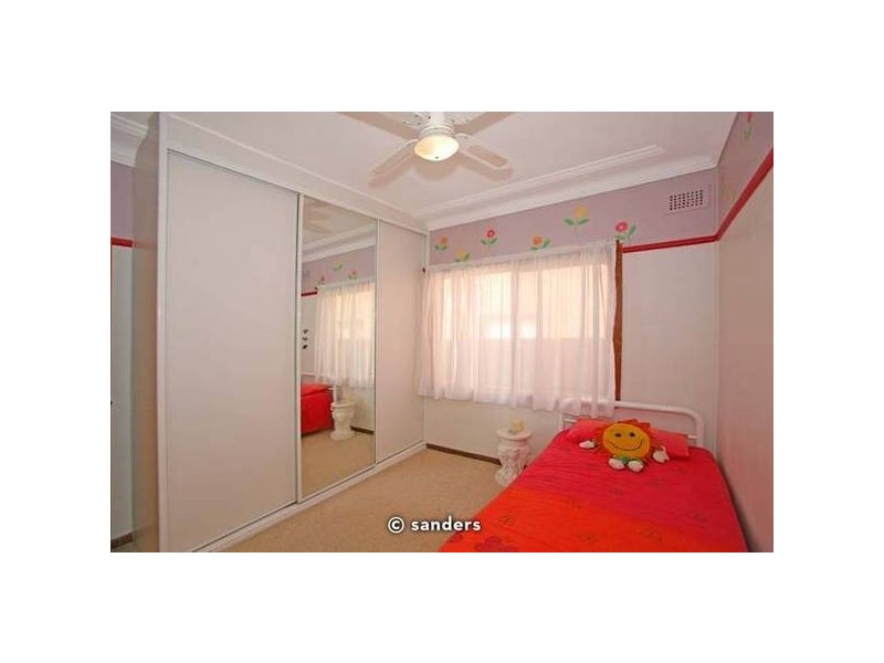 866 Forest Road, Peakhurst NSW 2210