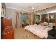 866 Forest Road, Peakhurst NSW 2210