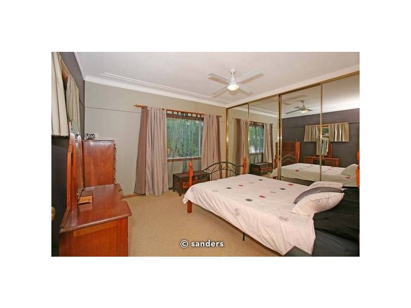 866 Forest Road, Peakhurst NSW 2210
