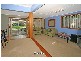 866 Forest Road, Peakhurst NSW 2210