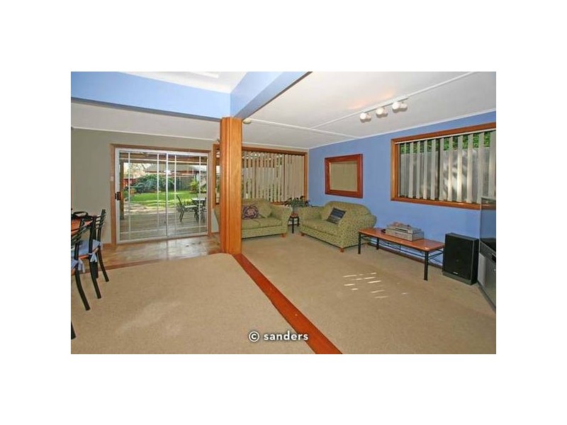 866 Forest Road, Peakhurst NSW 2210