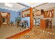 866 Forest Road, Peakhurst NSW 2210