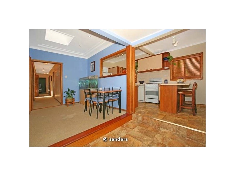 866 Forest Road, Peakhurst NSW 2210