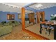 866 Forest Road, Peakhurst NSW 2210