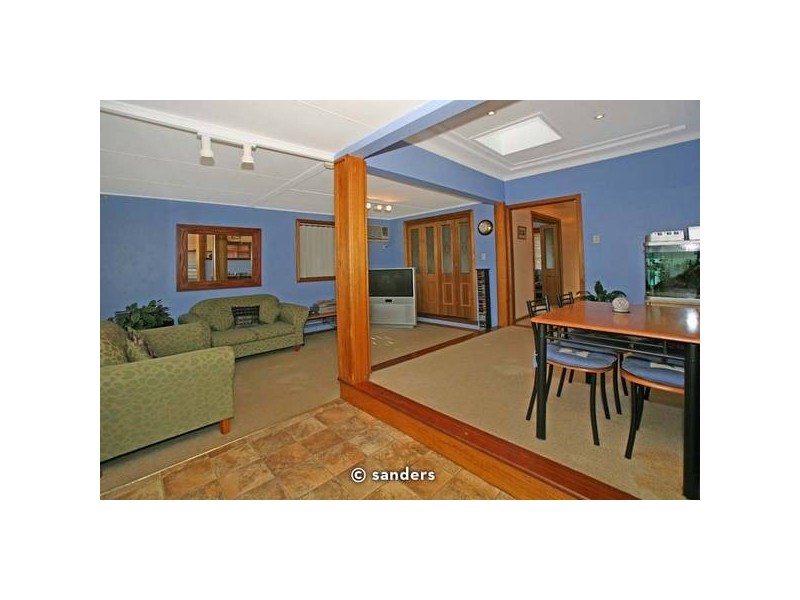 866 Forest Road, Peakhurst NSW 2210
