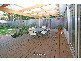 866 Forest Road, Peakhurst NSW 2210