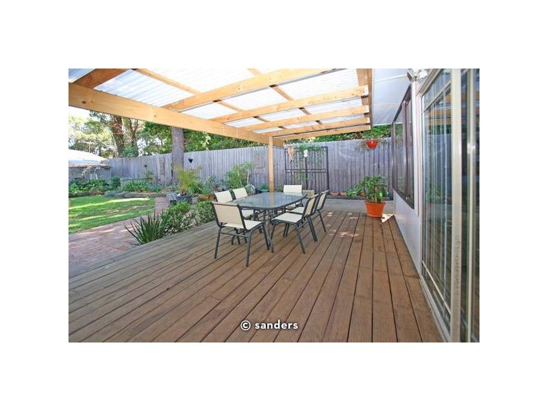 866 Forest Road, Peakhurst NSW 2210