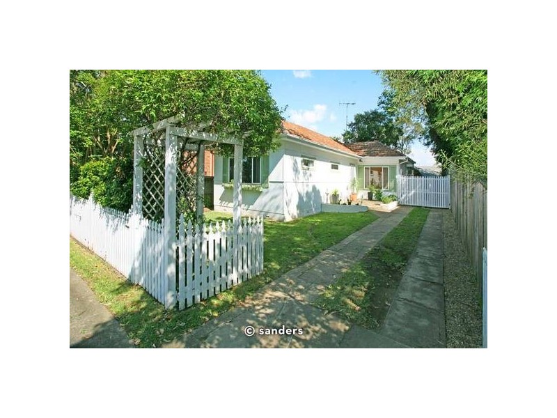 866 Forest Road, Peakhurst NSW 2210