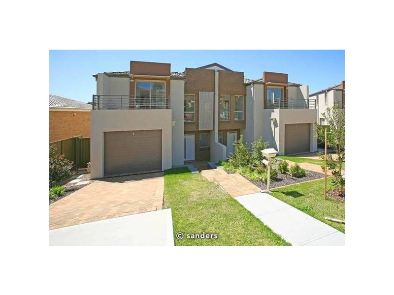 40a & 40b East Crescent, Hurstville Grove NSW 2220