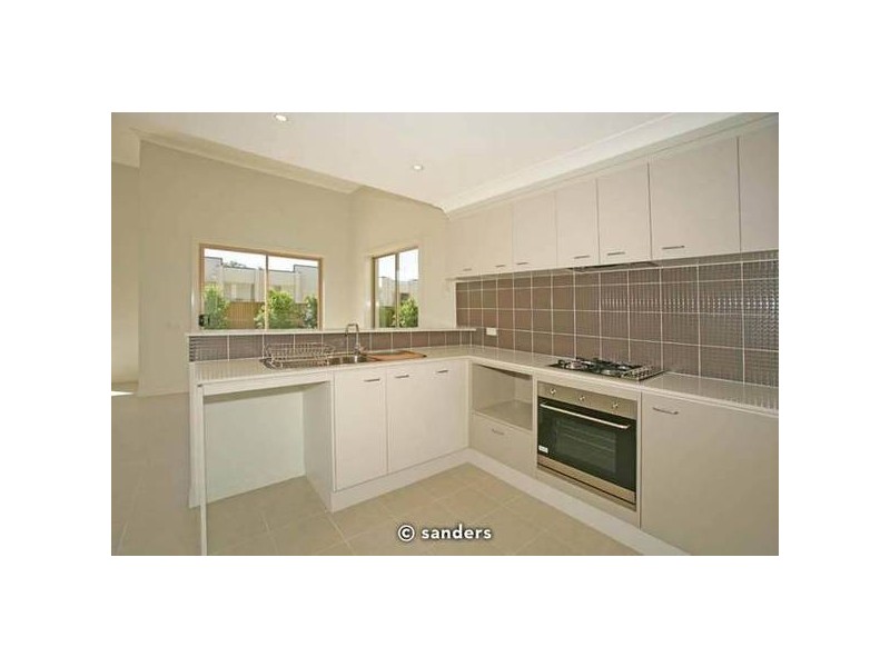 40a & 40b East Crescent, Hurstville Grove NSW 2220