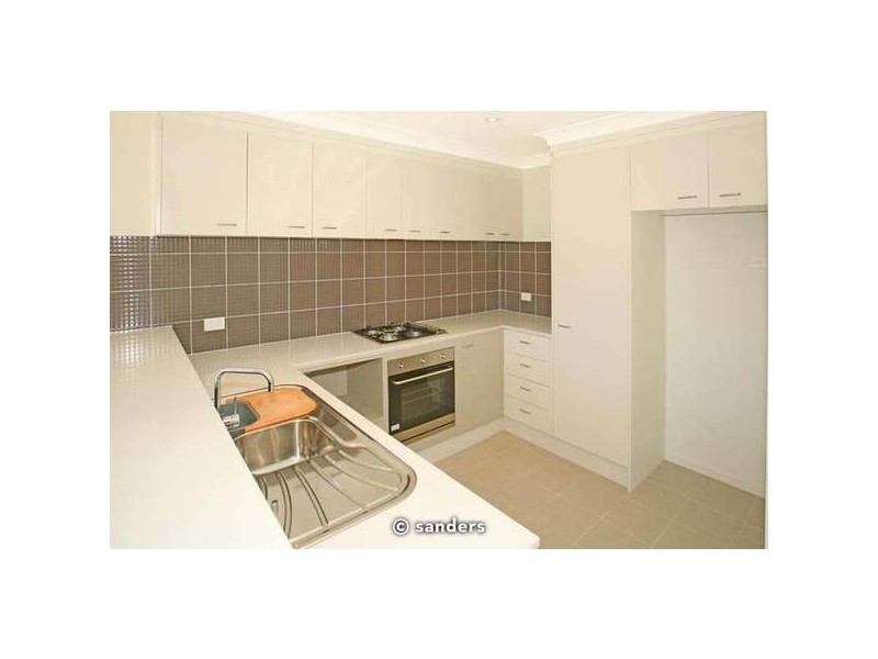 40a & 40b East Crescent, Hurstville Grove NSW 2220