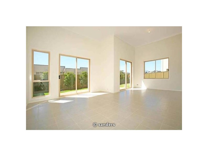 40a & 40b East Crescent, Hurstville Grove NSW 2220