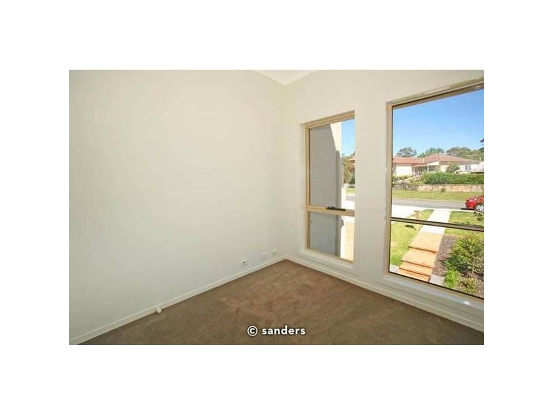 40a & 40b East Crescent, Hurstville Grove NSW 2220