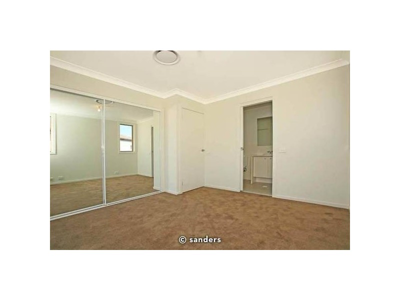 40a & 40b East Crescent, Hurstville Grove NSW 2220