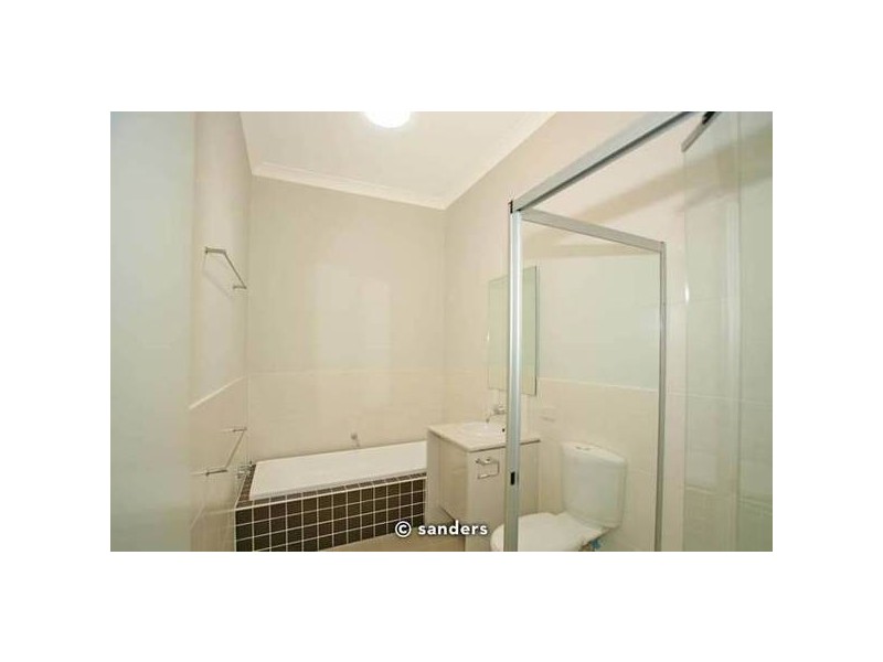 40a & 40b East Crescent, Hurstville Grove NSW 2220