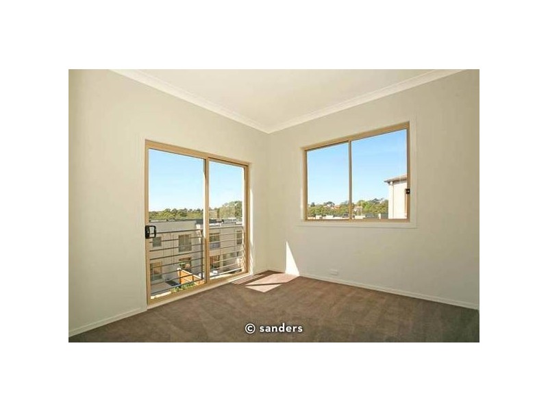 40a & 40b East Crescent, Hurstville Grove NSW 2220