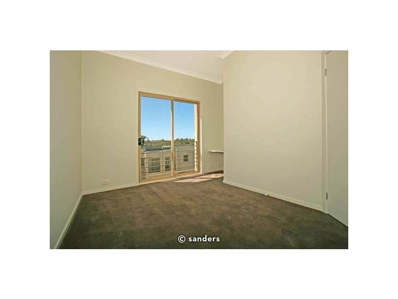 40a & 40b East Crescent, Hurstville Grove NSW 2220