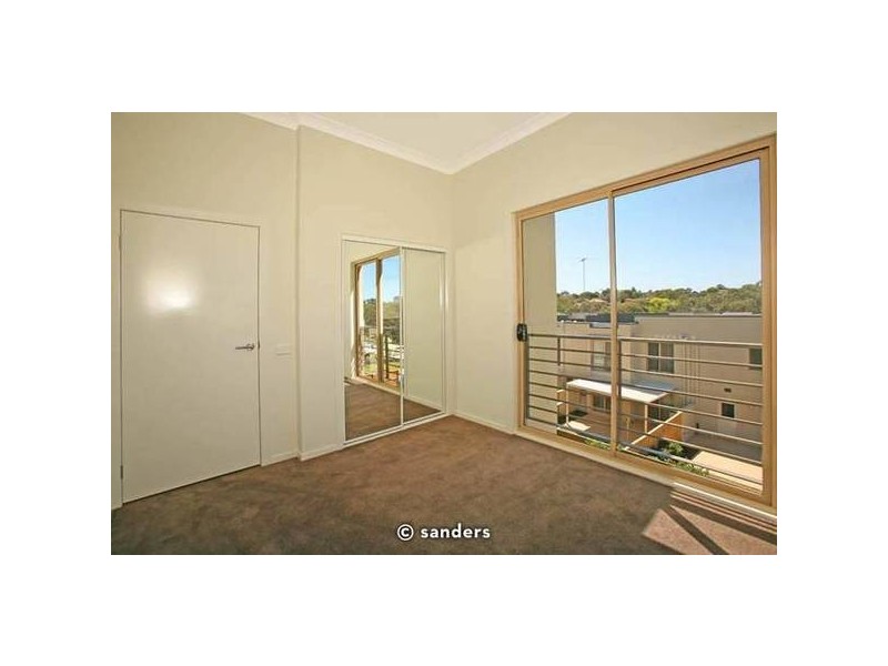 40a & 40b East Crescent, Hurstville Grove NSW 2220