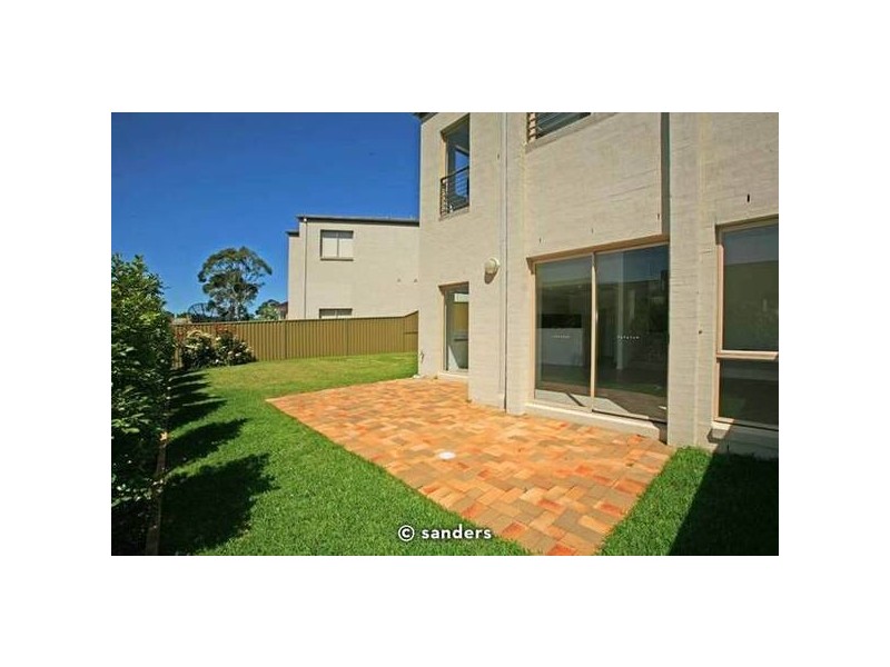 40a & 40b East Crescent, Hurstville Grove NSW 2220