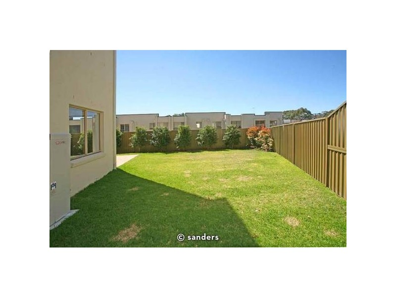 40a & 40b East Crescent, Hurstville Grove NSW 2220