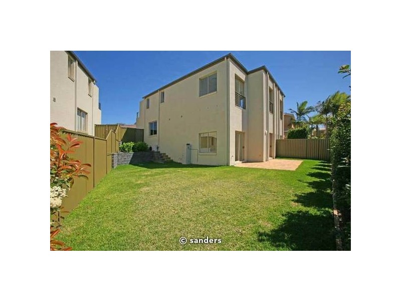 40a & 40b East Crescent, Hurstville Grove NSW 2220