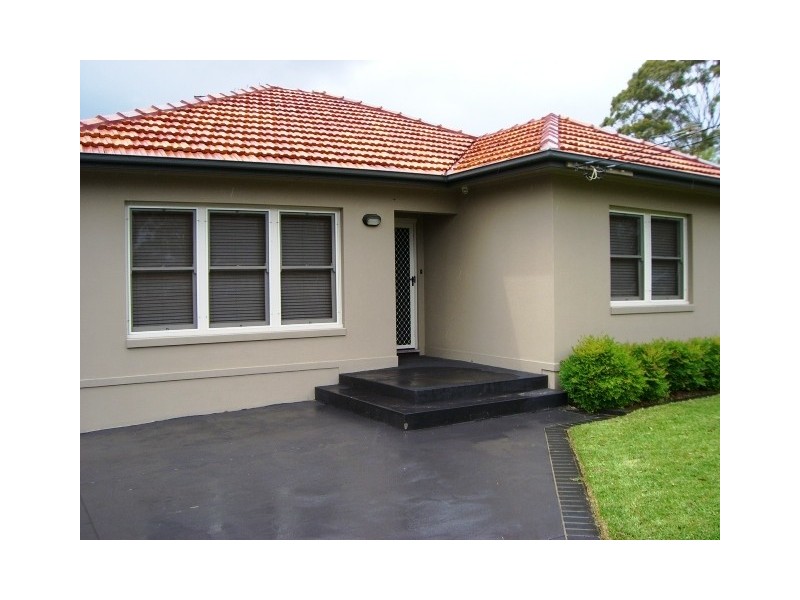 Peakhurst NSW 2210