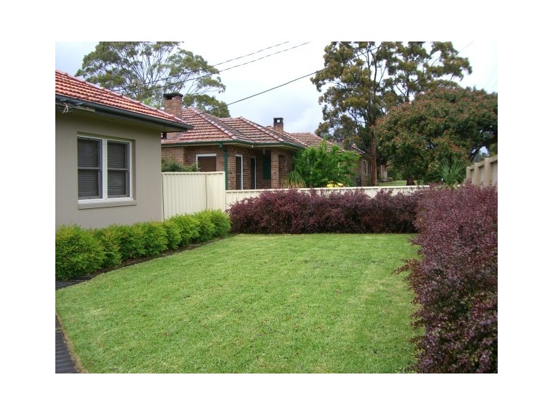 Peakhurst NSW 2210