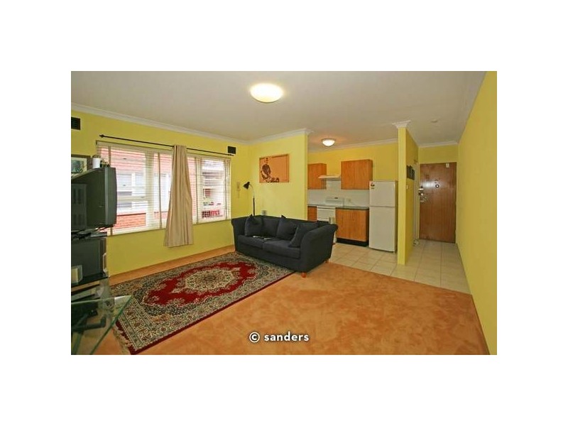 3/36 Victoria Avenue, Penshurst NSW 2222