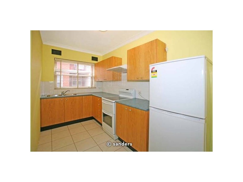 3/36 Victoria Avenue, Penshurst NSW 2222