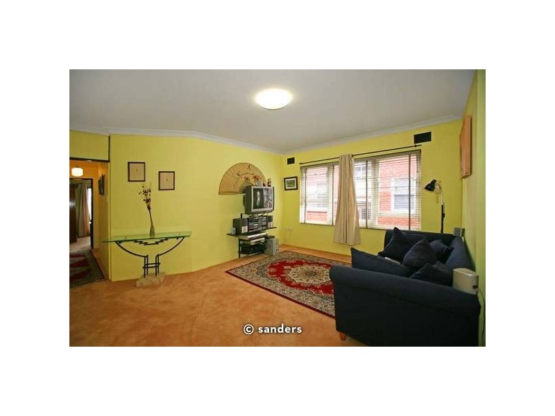 3/36 Victoria Avenue, Penshurst NSW 2222