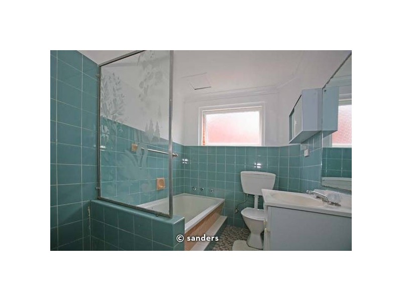 3/36 Victoria Avenue, Penshurst NSW 2222