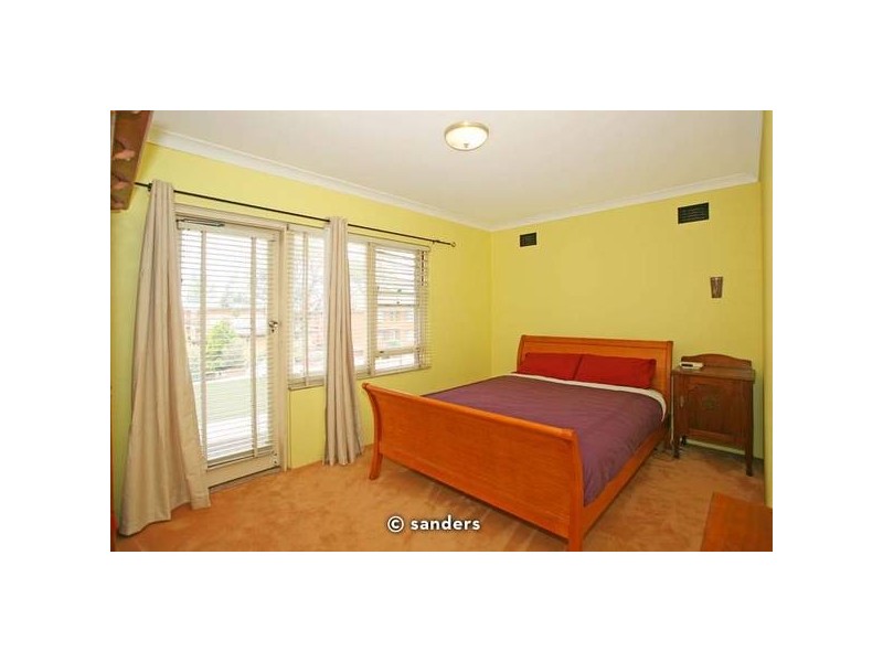 3/36 Victoria Avenue, Penshurst NSW 2222