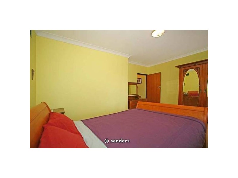 3/36 Victoria Avenue, Penshurst NSW 2222