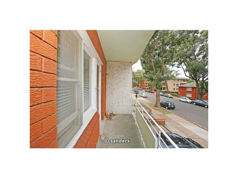 3/36 Victoria Avenue, Penshurst NSW 2222