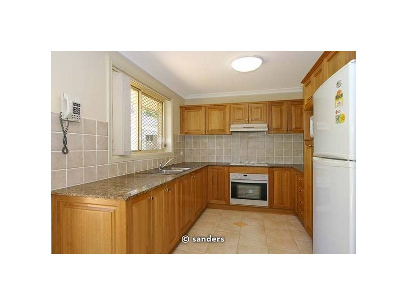 3/92 Belmore Road, Peakhurst NSW 2210