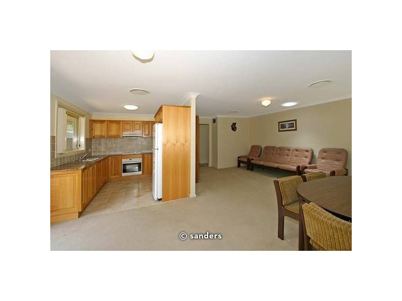 3/92 Belmore Road, Peakhurst NSW 2210