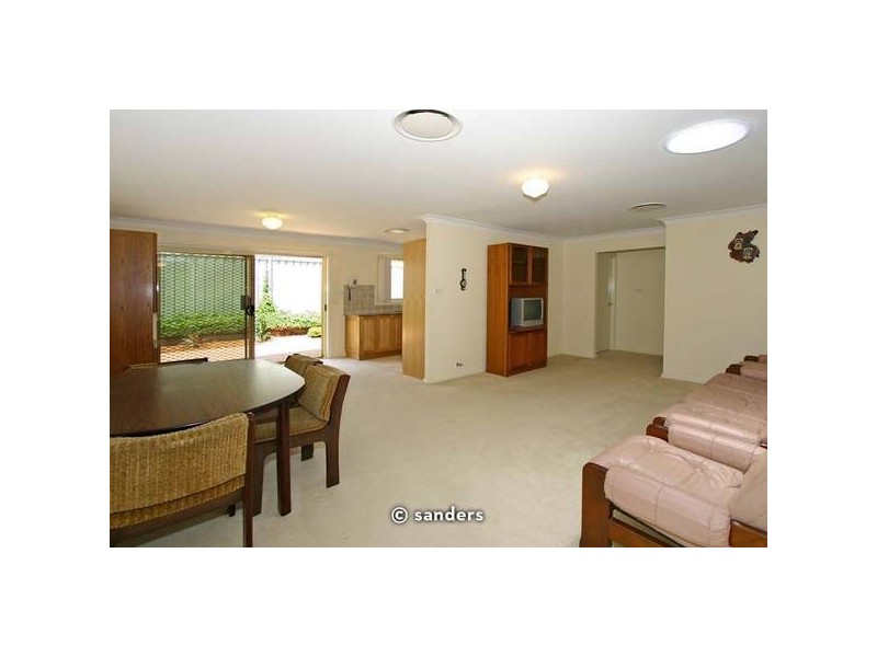 3/92 Belmore Road, Peakhurst NSW 2210