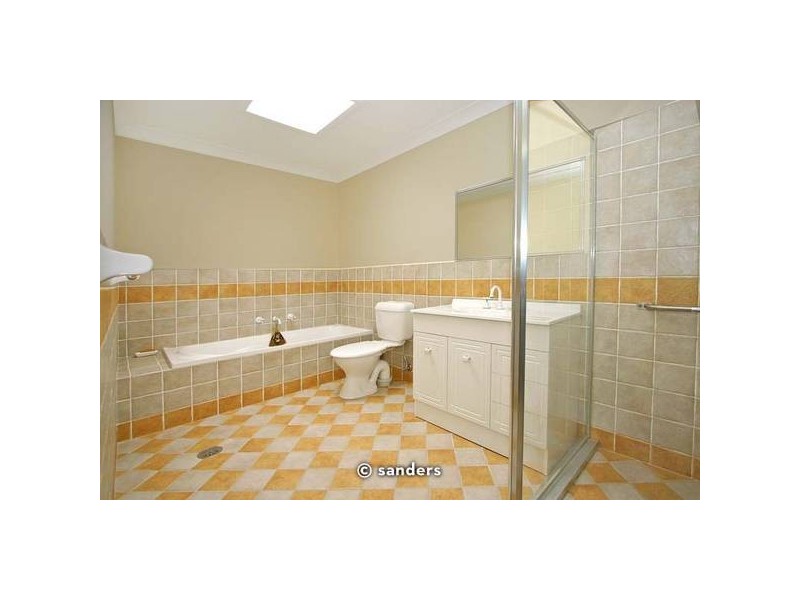 3/92 Belmore Road, Peakhurst NSW 2210